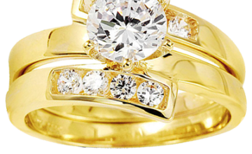 jewelry_PNG6712